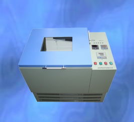 HZQ-Q冷凍氣浴恒溫振蕩器高清圖片展示與通訊器材應用