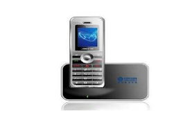 鑫諾手持機TD919 高效通訊設備的理想選擇