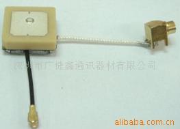 深圳市廣捷鑫通訊器材 引領(lǐng)汽車(chē)天線技術(shù)，構(gòu)建高效通訊橋梁