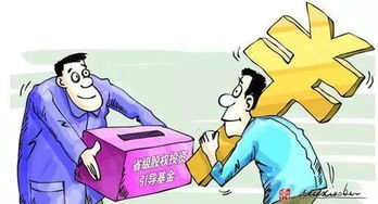 湖北股權引導基金助力區域經濟創新，子基金規模將達126億元
