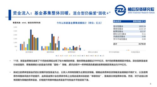 公募基金投資11月月度回顧及受托管理股權(quán)投資基金動態(tài)